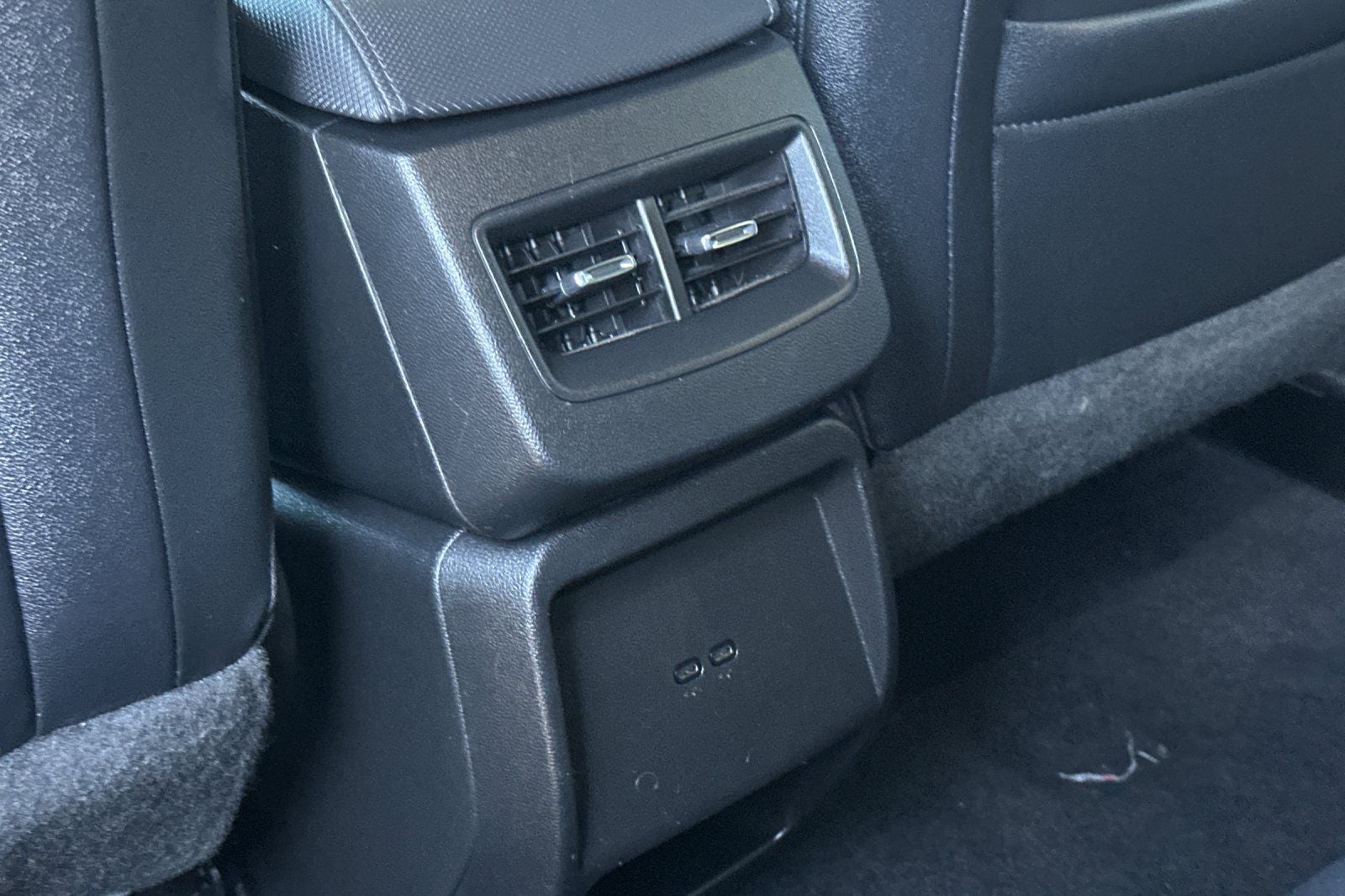 2024 Chevrolet Equinox EV LT