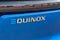 2024 Chevrolet Equinox EV LT
