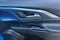 2024 Chevrolet Equinox EV LT