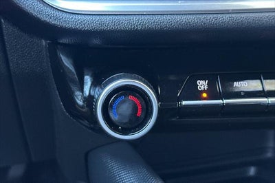 2024 Chevrolet Equinox EV LT
