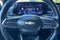2024 Chevrolet Equinox EV LT