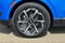 2024 Chevrolet Equinox EV LT