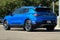 2024 Chevrolet Equinox EV LT