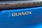 2024 Chevrolet Equinox EV LT
