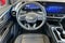 2024 Chevrolet Equinox EV LT