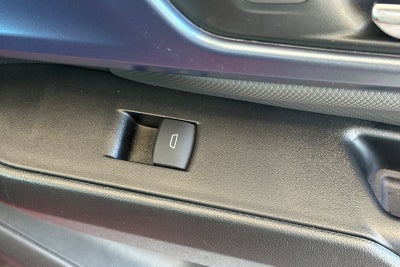 2024 Chevrolet Equinox EV LT