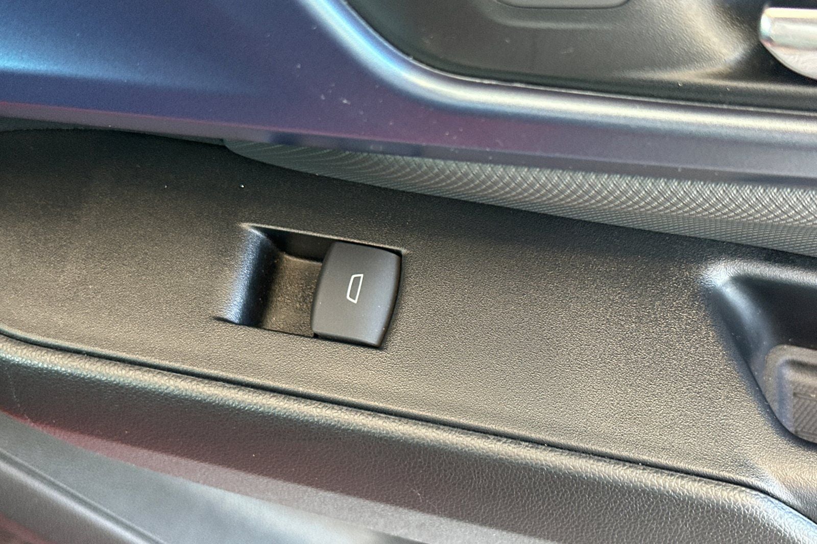 2024 Chevrolet Equinox EV LT