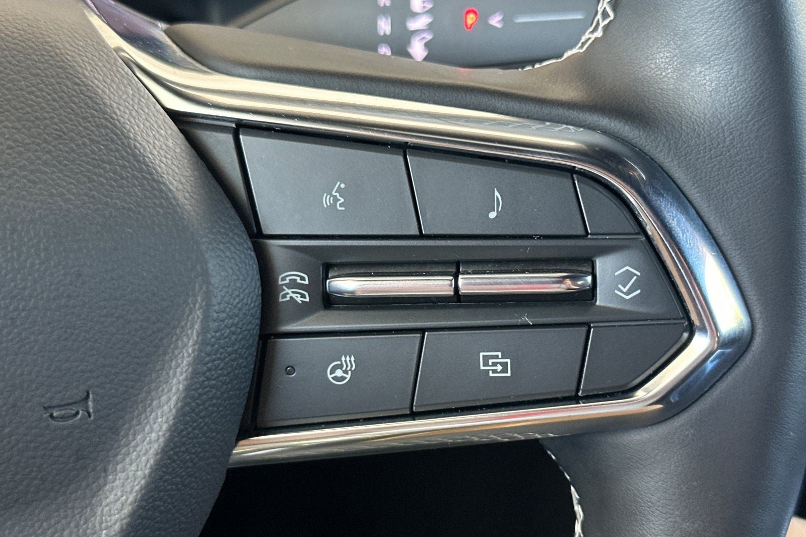 2024 Chevrolet Equinox EV LT