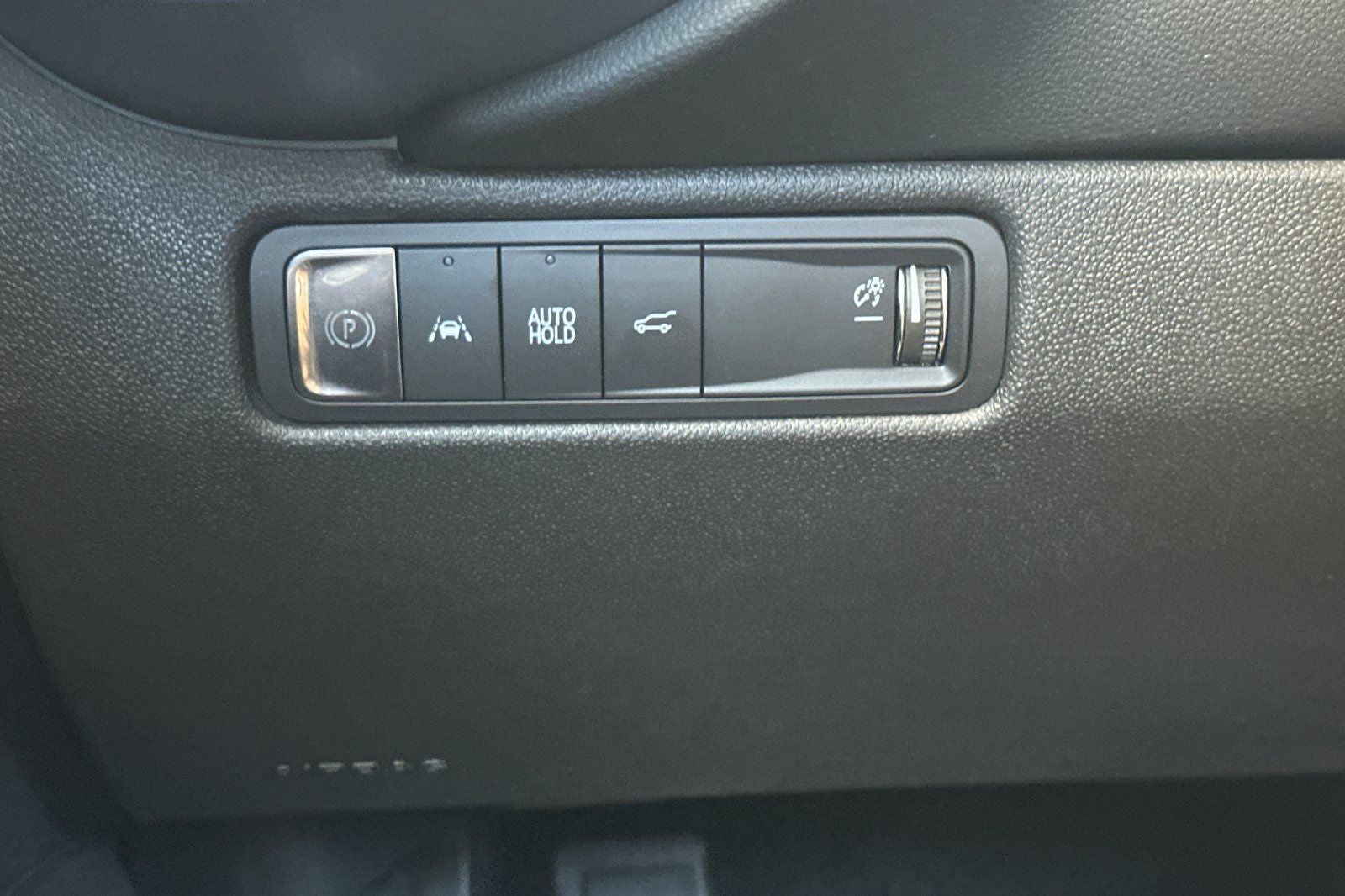 2024 Chevrolet Equinox EV LT