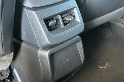 2024 Chevrolet Equinox EV LT