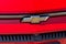 2024 Chevrolet Equinox EV LT