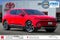 2024 Chevrolet Equinox EV LT