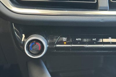 2024 Chevrolet Equinox EV LT