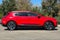2024 Chevrolet Equinox EV LT