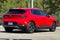 2024 Chevrolet Equinox EV LT