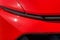 2024 Chevrolet Equinox EV LT