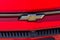 2024 Chevrolet Equinox EV LT