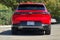2024 Chevrolet Equinox EV LT