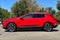 2024 Chevrolet Equinox EV LT