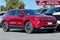 2024 Chevrolet Equinox EV LT