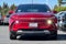 2024 Chevrolet Equinox EV LT