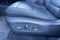 2024 Chevrolet Equinox EV LT