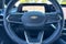 2024 Chevrolet Equinox EV LT