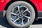2024 Chevrolet Equinox EV LT