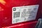 2024 Chevrolet Equinox EV LT