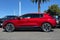 2024 Chevrolet Equinox EV LT
