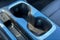 2024 Chevrolet Equinox EV LT