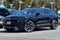 2024 Chevrolet Equinox EV LT