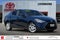 2018 Toyota Yaris iA Base