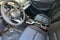 2018 Toyota Yaris iA Base