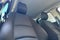2018 Toyota Yaris iA Base