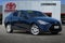 2018 Toyota Yaris iA Base