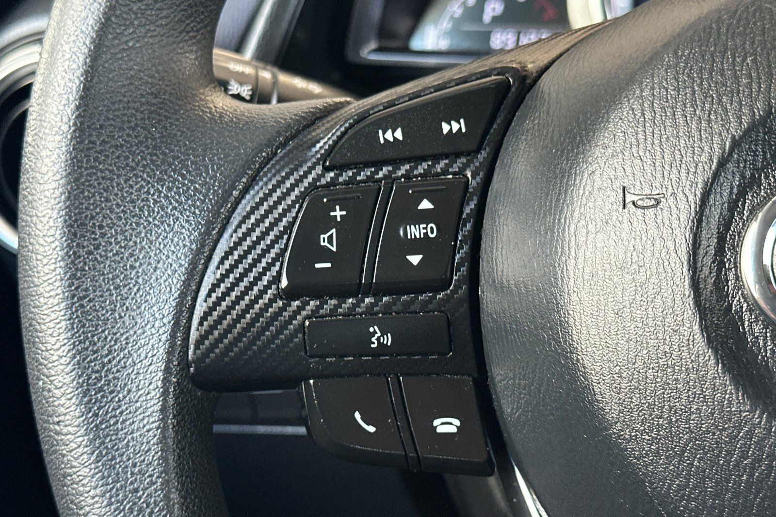 2018 Toyota Yaris iA Base