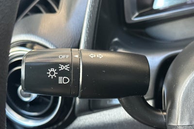 2018 Toyota Yaris iA Base