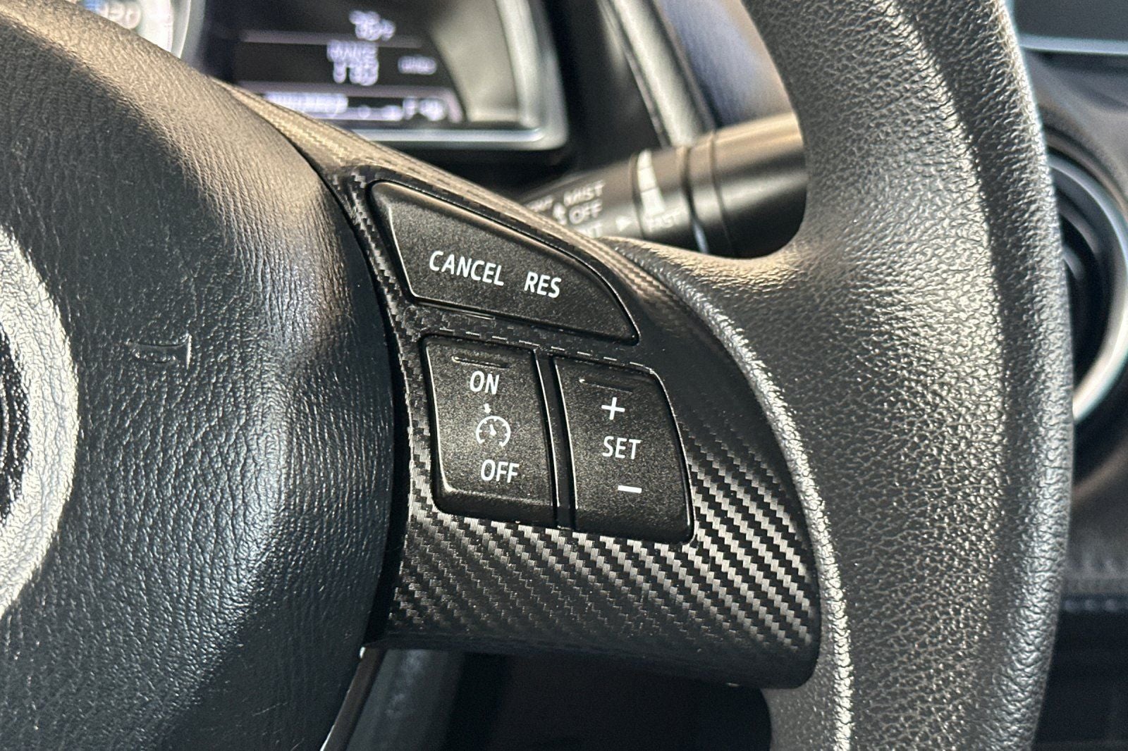 2018 Toyota Yaris iA Base