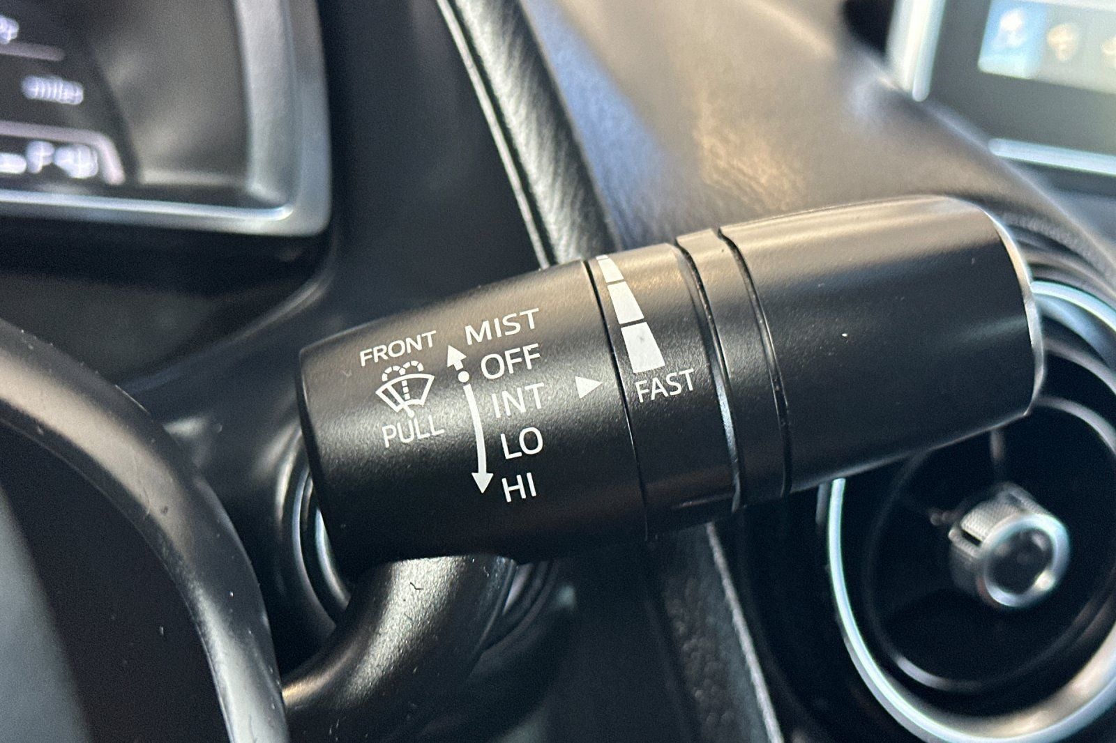 2018 Toyota Yaris iA Base