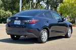 2018 Toyota Yaris iA Base