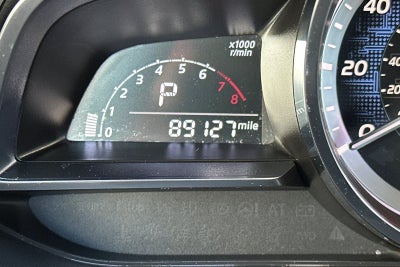 2018 Toyota Yaris iA Base