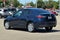 2018 Toyota Yaris iA Base