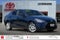 2018 Toyota Yaris iA Base