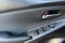 2018 Toyota Yaris iA Base