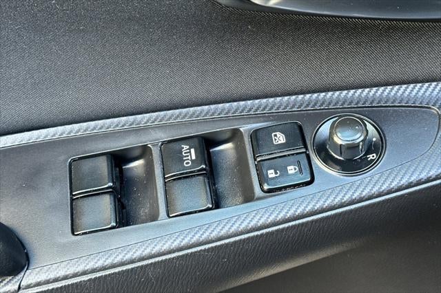 2018 Toyota Yaris iA Base