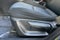 2018 Toyota Yaris iA Base