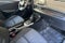 2018 Toyota Yaris iA Base