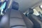 2018 Toyota Yaris iA Base
