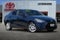 2018 Toyota Yaris iA Base